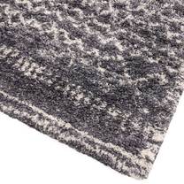 Open uri20251128 22435 1o2oxv2?1764360897