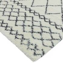 Open uri20251128 22435 1sazulc?1764360960