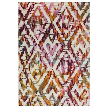 Hawthorne 120x170cm AM01 Diamond