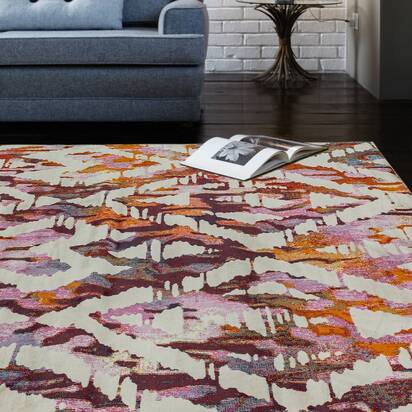 Hawthorne 120x170cm AM01 Diamond