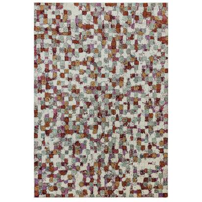 Hawthorne 160x230cm AM09 Pixel