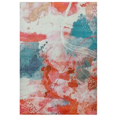 Hawthorne 200x290cm AM06 Sundown