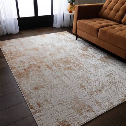 Langley 120x160cm AN02