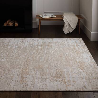 Langley 120x160cm AN04