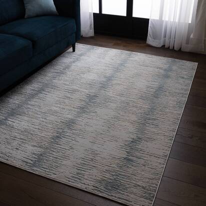 Langley 120x160cm AN15