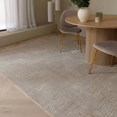 Langley 160x240cm AN12