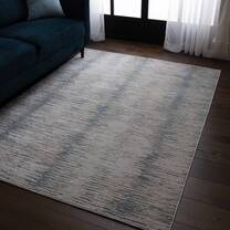 Open uri20251128 22435 tgu1j7?1764361511