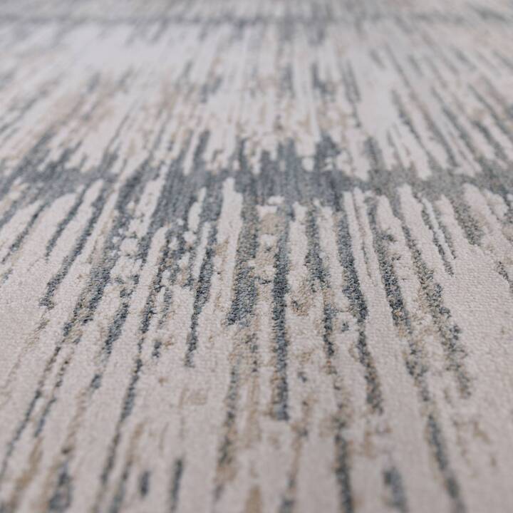 Open uri20251128 22435 1hoy0op?1764361515