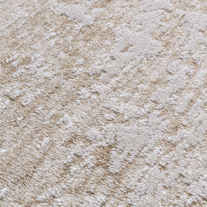 Open uri20251128 22435 i6urfq?1764361592