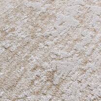 Open uri20251128 22435 i6urfq?1764361592