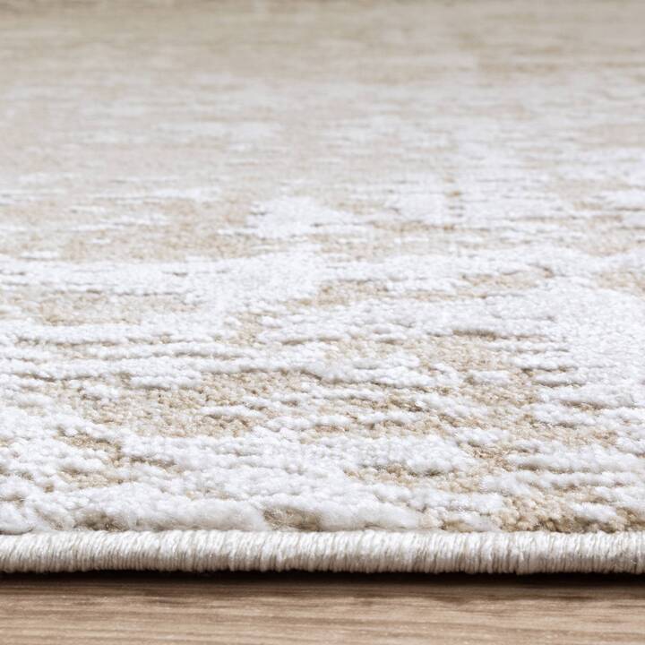 Open uri20251128 22435 1flngf0?1764361594