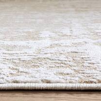 Open uri20251128 22435 1flngf0?1764361594