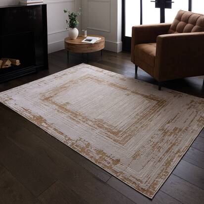 Langley 200x300cm AN05