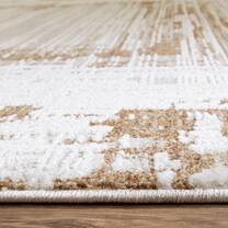 Open uri20251128 22435 h8qeg8?1764361601