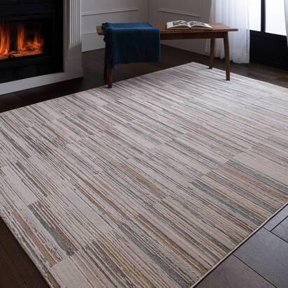 Langley 200x300cm AN09