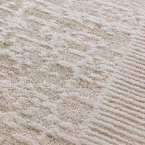 Open uri20251128 22435 xvdip5?1764361637