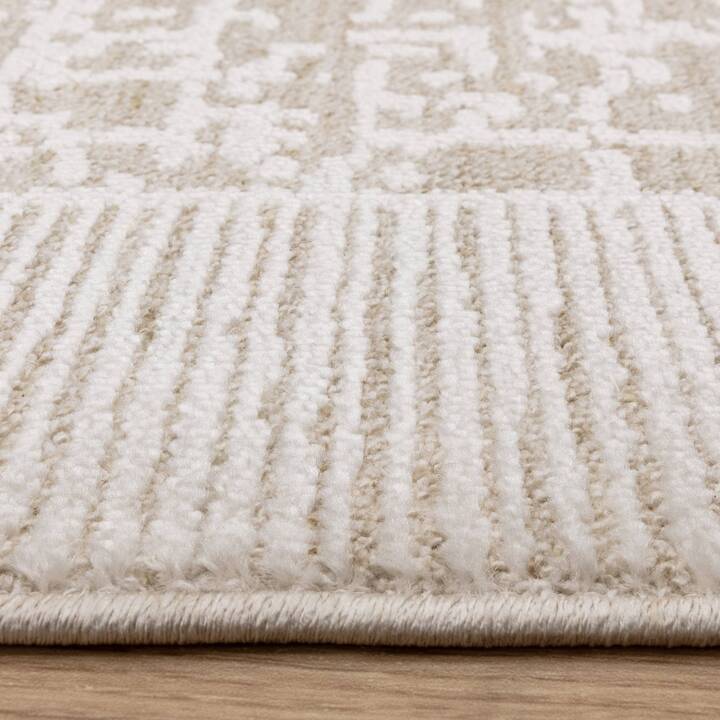 Open uri20251128 22435 t9zf40?1764361638