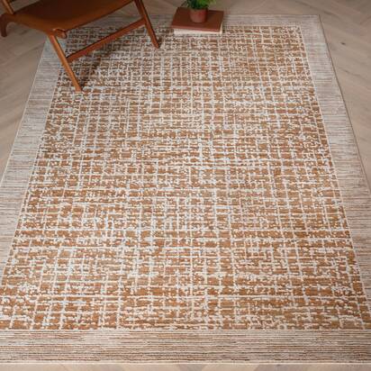 Langley 200x300cm AN11