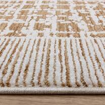 Open uri20251128 22435 qaiykp?1764361655