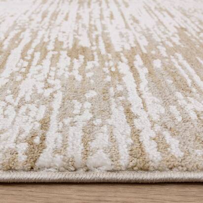 Open uri20251128 22435 12s5gxr?1764361691