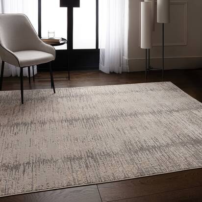 Langley 200x300cm AN14