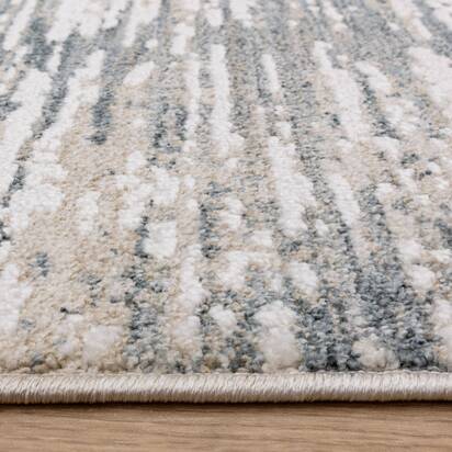 Open uri20251128 22435 1eyycdr?1764361717