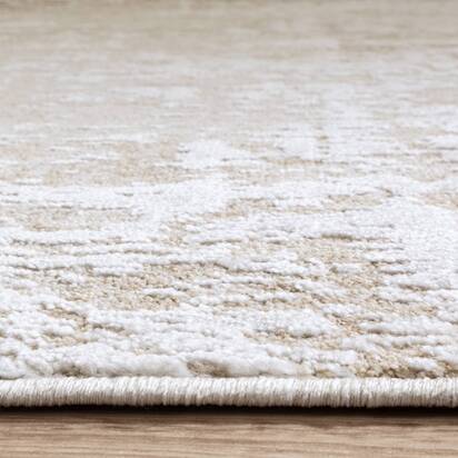 Open uri20251128 22435 1dh2g1i?1764361751