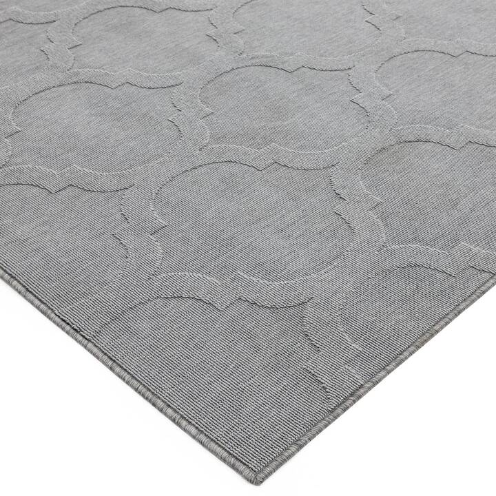 Open uri20251128 22435 8akqwv?1764361808