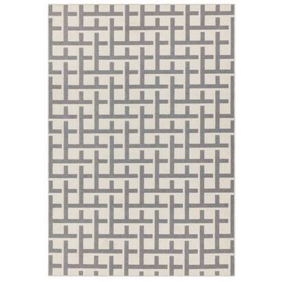 Open uri20251128 22435 a5mjgr?1764361819