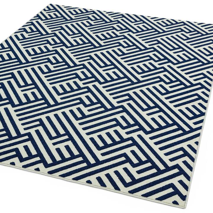 Open uri20251128 22435 2scry3?1764361841