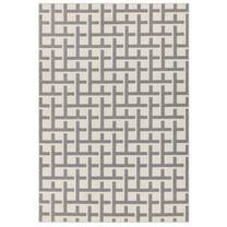 Open uri20251128 22435 10z0q04?1764361977