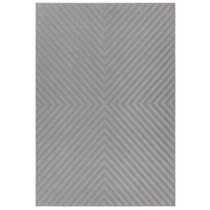 Open uri20251128 22435 jpvf0q?1764362000