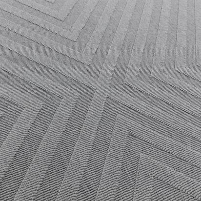 Open uri20251128 22435 1i43jf7?1764362009