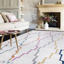 Open uri20251128 22435 17ue7kv?1764362014