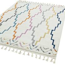 Open uri20251128 22435 ulep3b?1764362016