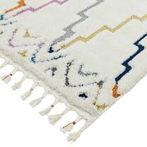 Open uri20251128 22435 1lmgh1k?1764362018