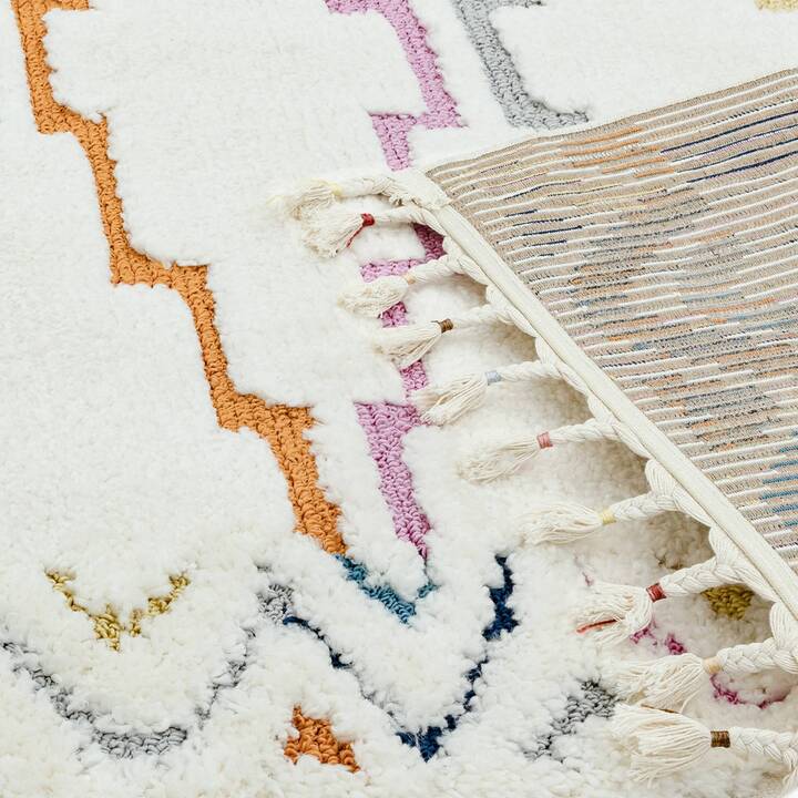 Open uri20251128 22435 pngdsc?1764362021