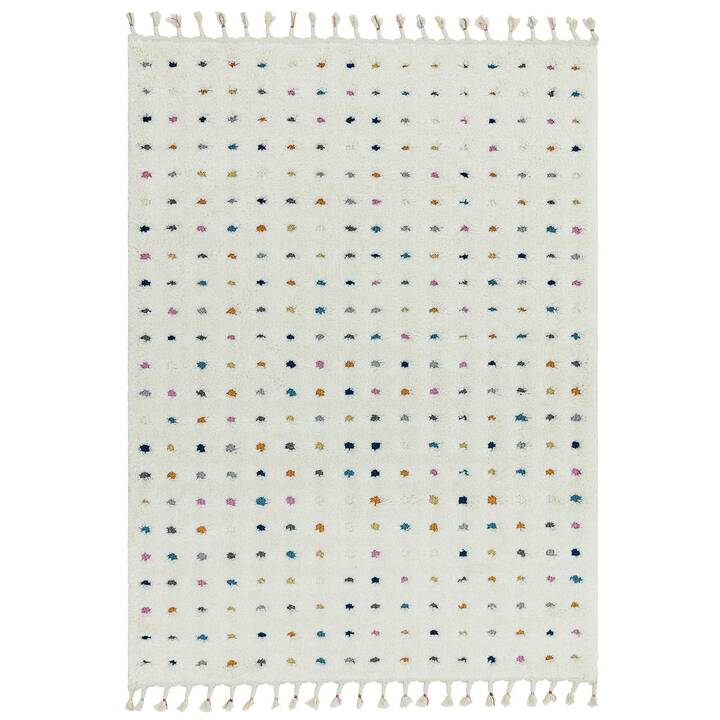 Open uri20251128 22435 yzx49l?1764362023