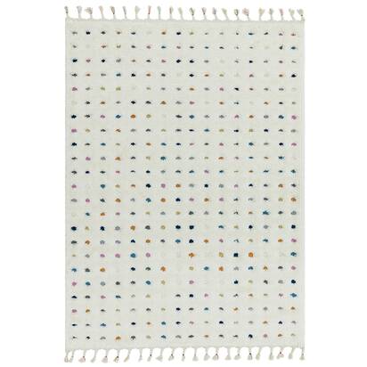 Open uri20251128 22435 yzx49l?1764362023