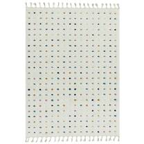 Open uri20251128 22435 yzx49l?1764362023