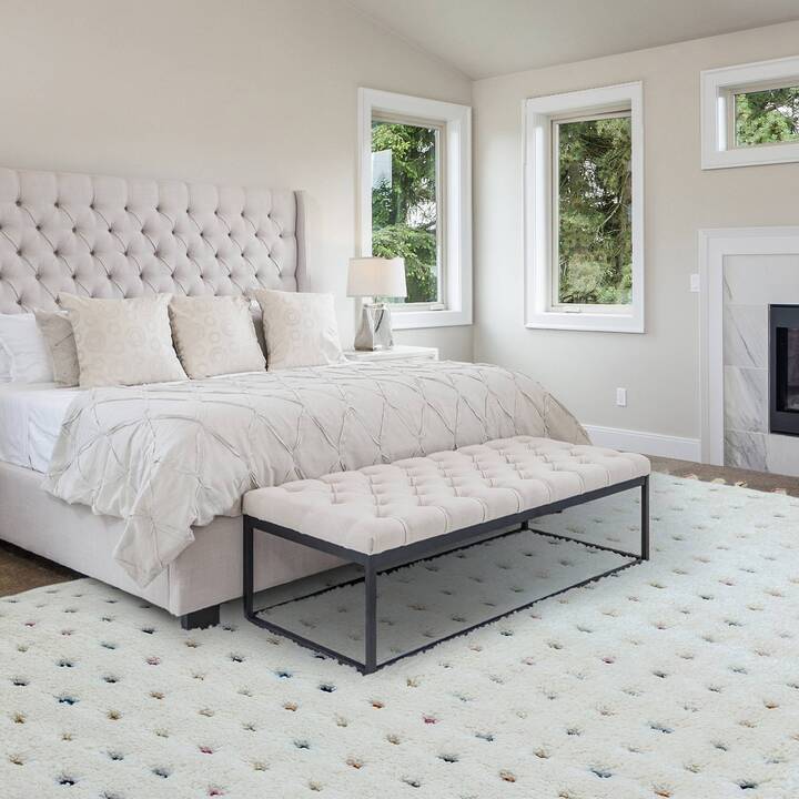 Open uri20251128 22435 1bze8lt?1764362025