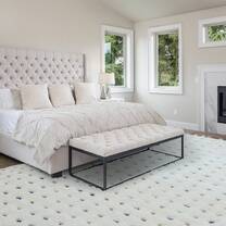 Open uri20251128 22435 1bze8lt?1764362025