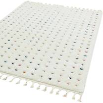 Open uri20251128 22435 158os72?1764362028