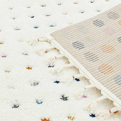 Open uri20251128 22435 xx6var?1764362032