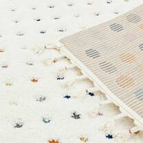 Open uri20251128 22435 xx6var?1764362032