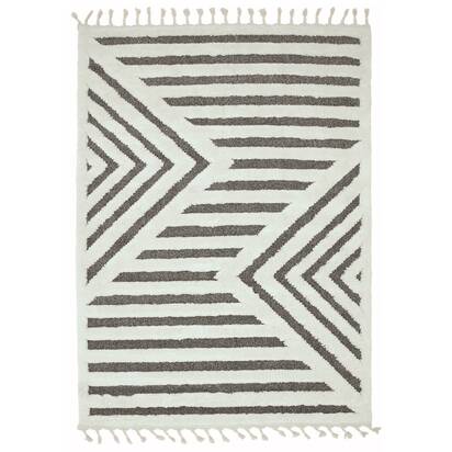 Arden 080x150cm AR06 Shard