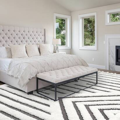 Arden 080x150cm AR06 Shard
