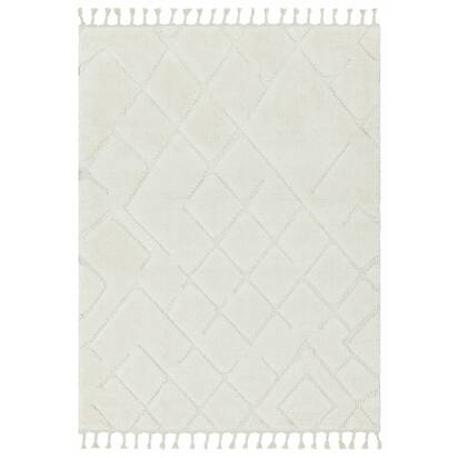 Arden 120x170cm AR04 Vanilla