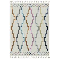 Open uri20251128 22435 qbyc3i?1764362140