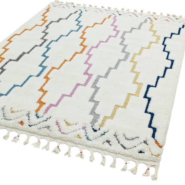 Open uri20251128 22435 15j5mn4?1764362144